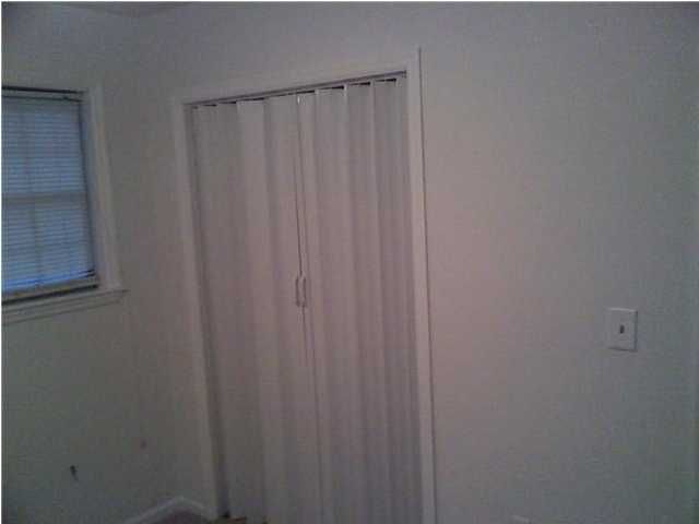 309 David Ct, Ladson, SC 29456