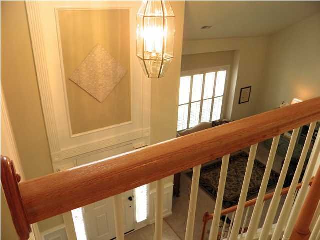 1476 Cypress Pointe Dr, Mount Pleasant, SC 29466