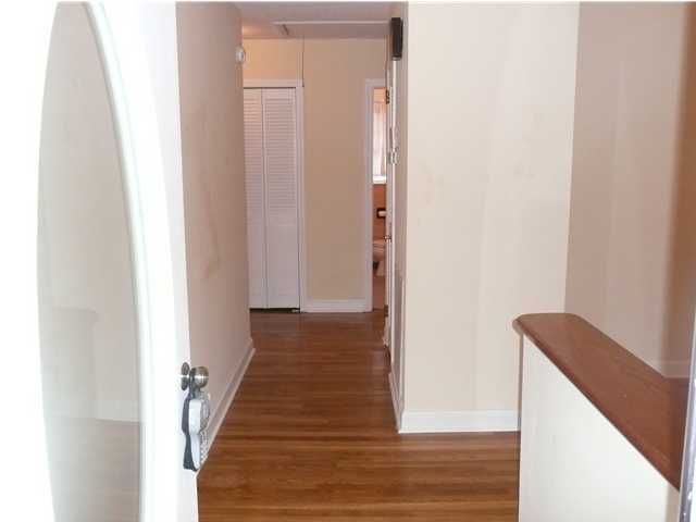 1903 Morgan Ave, North Charleston, SC 29406