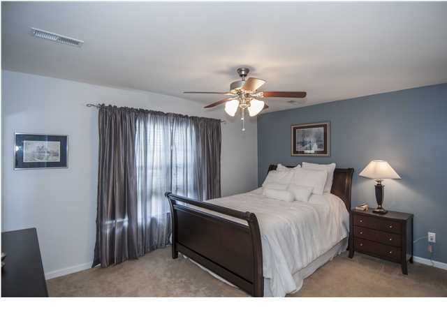 246 Larissa Dr, Charleston, SC 29414