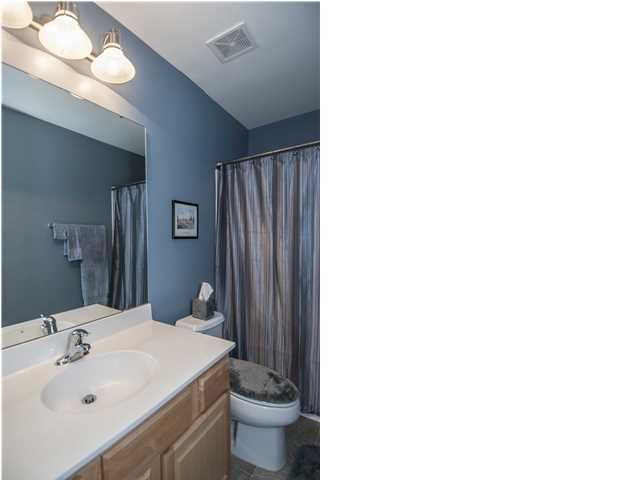 246 Larissa Dr, Charleston, SC 29414