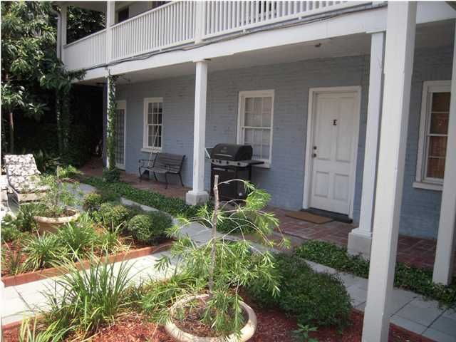 80 Society St #E, Charleston, SC 29401