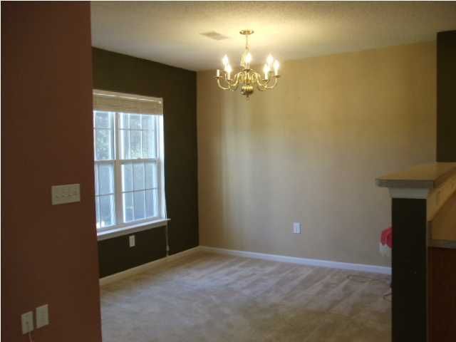 1001 Yellow Hawthorne Cir, Summerville, SC 29483