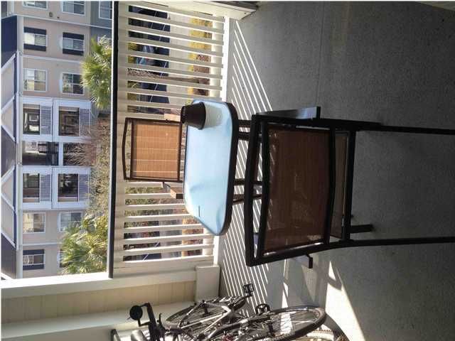 130 River Landing Dr #7312, Charleston, SC 29492