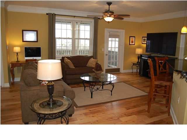 1549 Cambridge Lakes Dr, Mount Pleasant, SC 29464