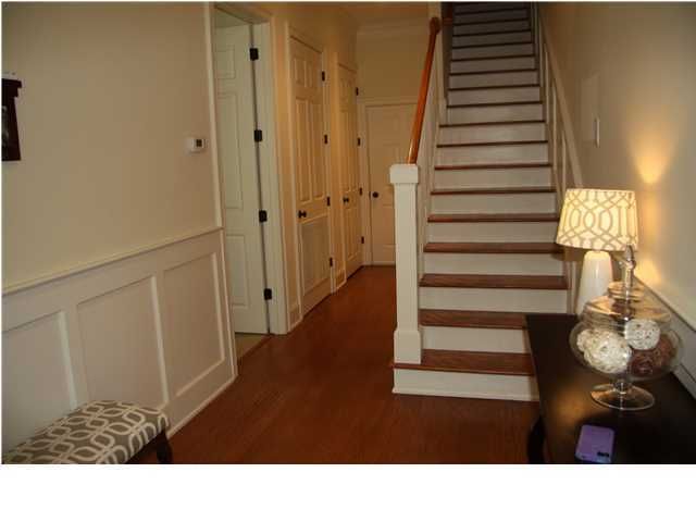656 Coleman Blvd #602, Mount Pleasant, SC 29464