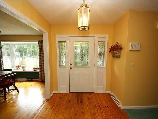 1281 Old Colony Rd, Mount Pleasant, SC 29464