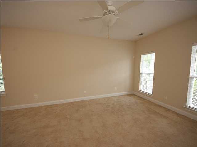 114 Tuscany Ct, Ladson, SC 29456