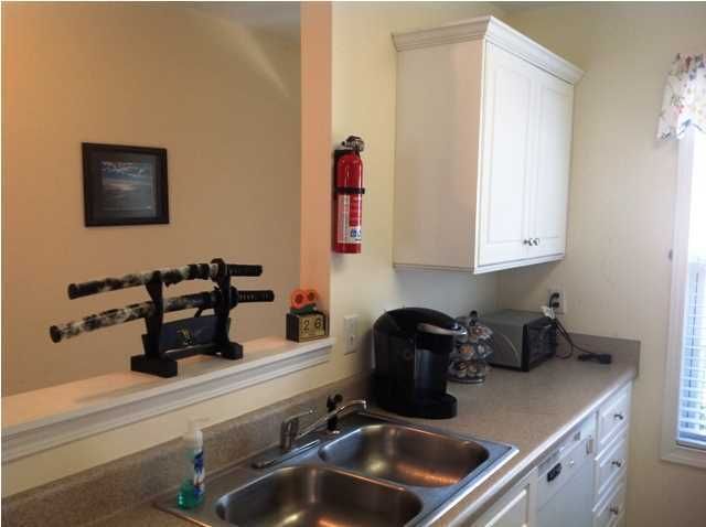 307 Reagan Dr, Summerville, SC 29483
