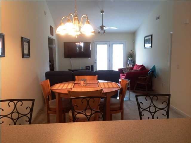 307 Reagan Dr, Summerville, SC 29483