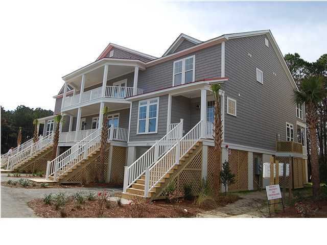 1558 Strathene Ct, Mount Pleasant, SC 29466