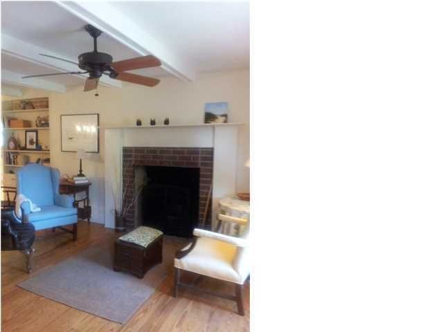 1117 Mainland Ct, Mount Pleasant, SC 29464