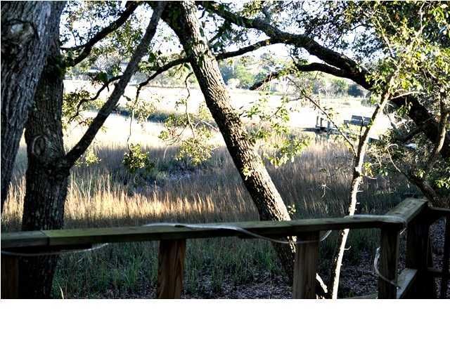 1170 Crab Walk, Charleston, SC 29412