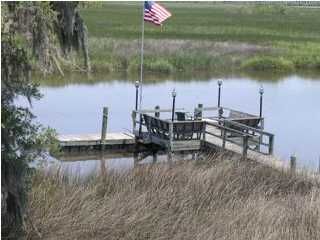 1040 Dominion Dr, Hanahan, SC 29410