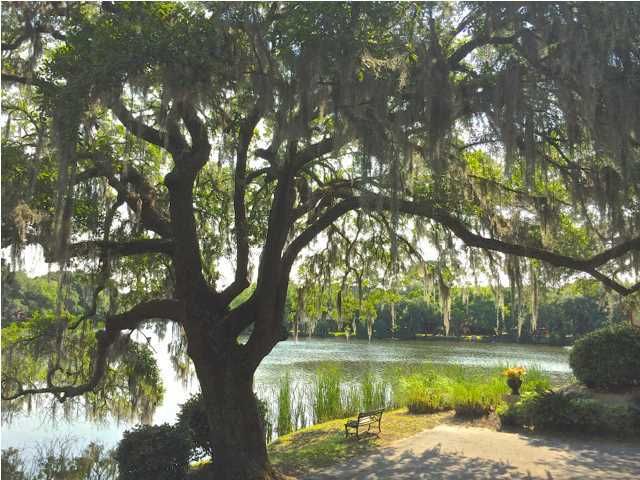 1039 Fort Sumter Dr, James Island, SC 29412