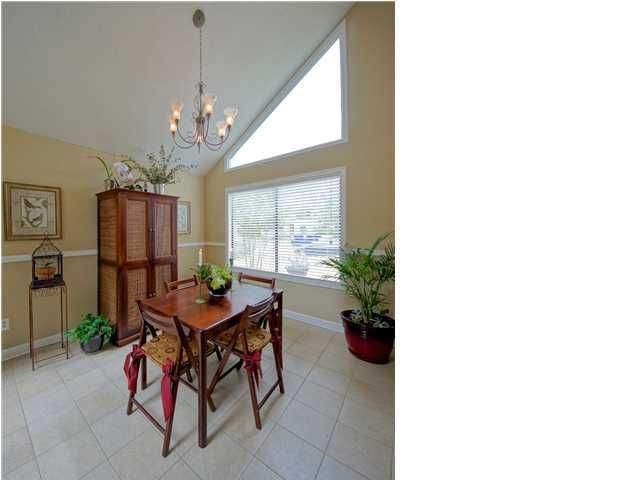 310 Mallard Ct, Mount Pleasant, SC 29464