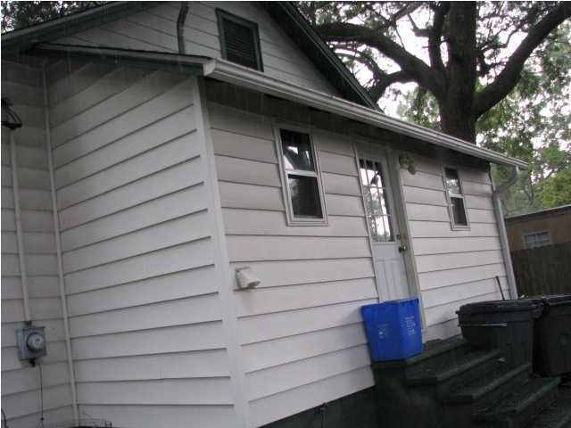 5052 Hyde Ave, North Charleston, SC 29405