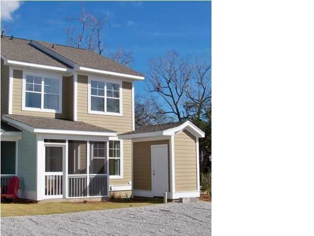5128 E Liberty Park Cir #701, North Charleston, SC 29405