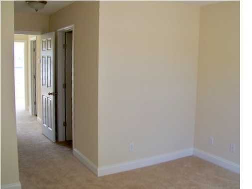 5128 E Liberty Park Cir #701, North Charleston, SC 29405