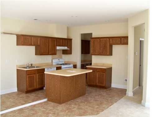 5128 E Liberty Park Cir #701, North Charleston, SC 29405