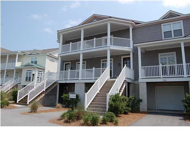 1510 Strathene Ct, Mount Pleasant, SC 29466