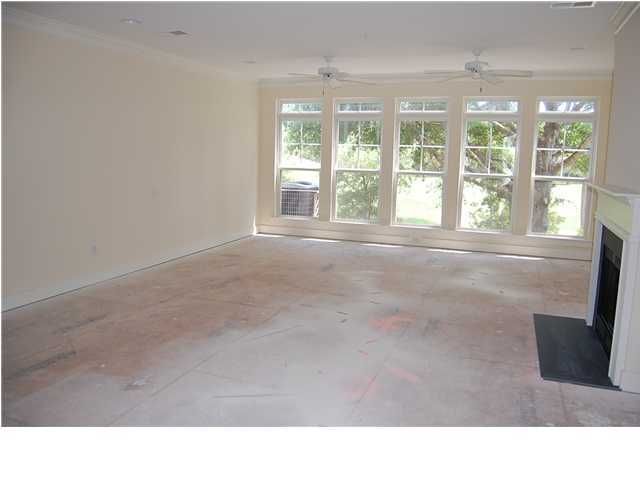 3007 Fraserburgh Way, Mount Pleasant, SC 29466