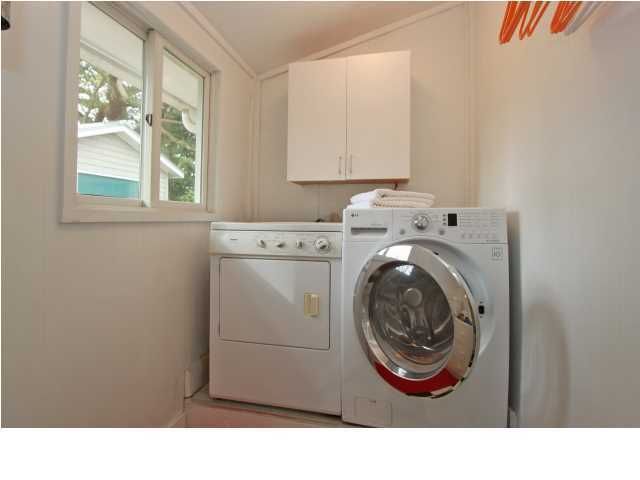 20 Campbell Dr, Charleston, SC 29407