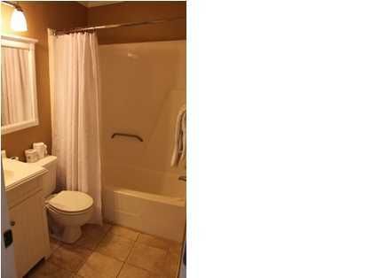 1300 Ocean Blvd #311, Isle Of Palms, SC 29451