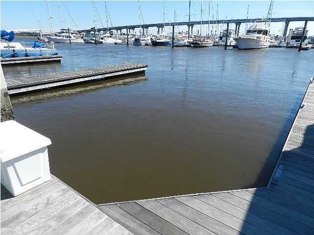 2408 Maybank Hw #B7, Charleston, SC 29455