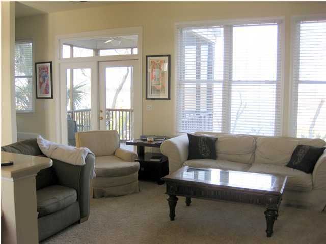 2232 Folly Rd, Folly Beach, SC 29412