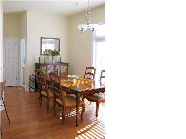 2232 Folly Rd, Folly Beach, SC 29412