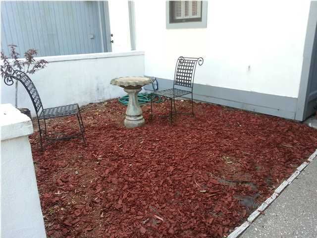 2757 Jobee Dr #2, Charleston, SC 29414
