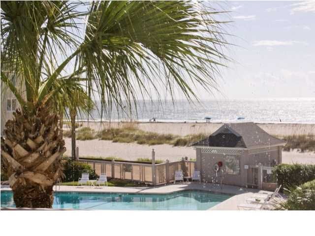 203 Tidewater Dr #I203, Isle Of Palms, SC 29451