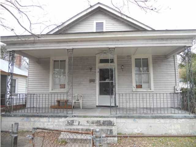 140 Congress St, Charleston, SC 29403