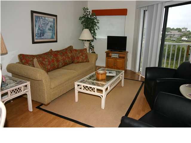 3701 Dock Site Rd #210, Edisto Beach, SC 29438