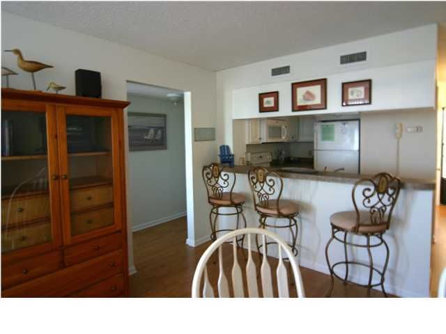 3701 Dock Site Rd #210, Edisto Beach, SC 29438