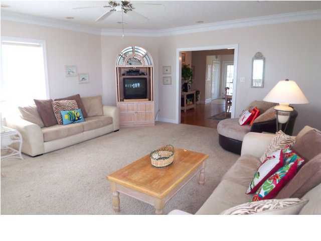 2004 Palmetto Blvd, Edisto Beach, SC 29438