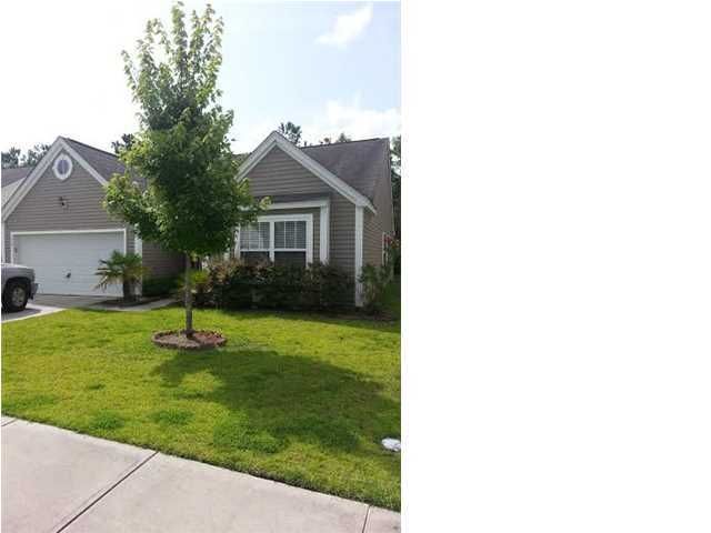 1225 Wando Shores Dr, Charleston, SC 29492