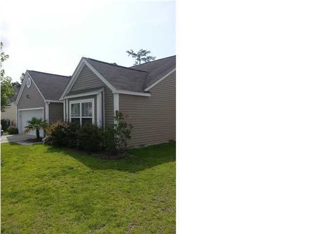 1225 Wando Shores Dr, Charleston, SC 29492