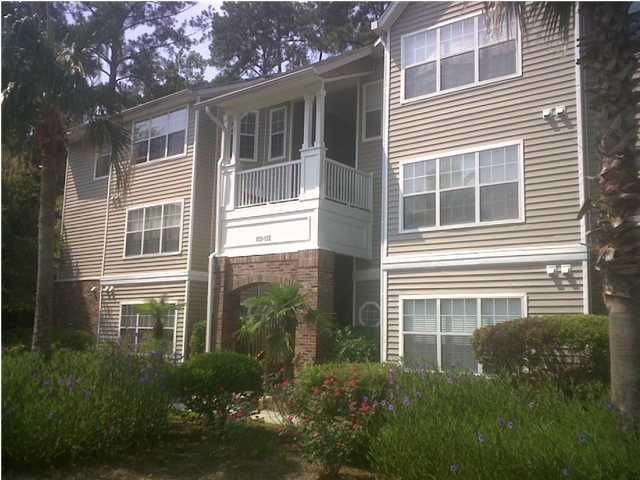 188 Midland Pw #108, Summerville, SC 29485