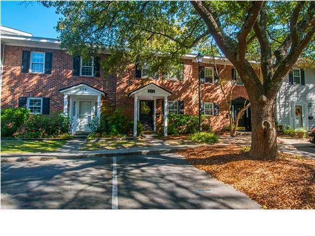 127 Heritage Cir, Mount Pleasant, SC 29464