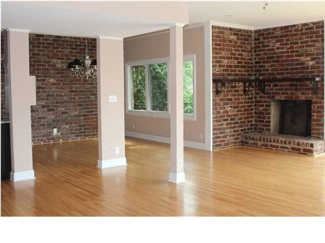 220 Third Ave, Charleston, SC 29403