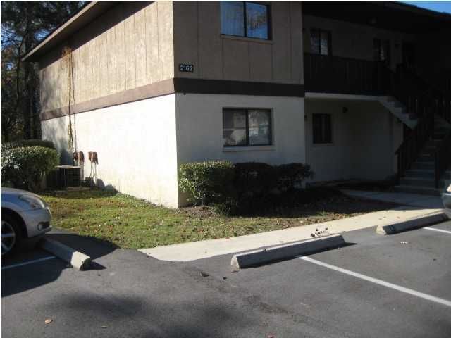 2162 Bees Ferry Rd #A, Charleston, SC 29414