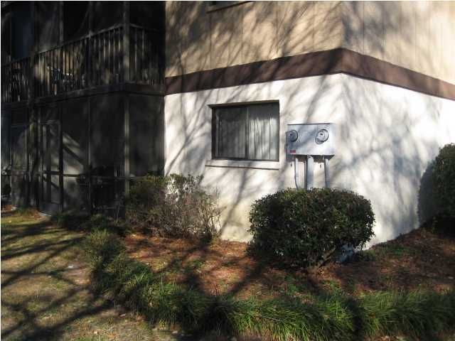 2162 Bees Ferry Rd #A, Charleston, SC 29414