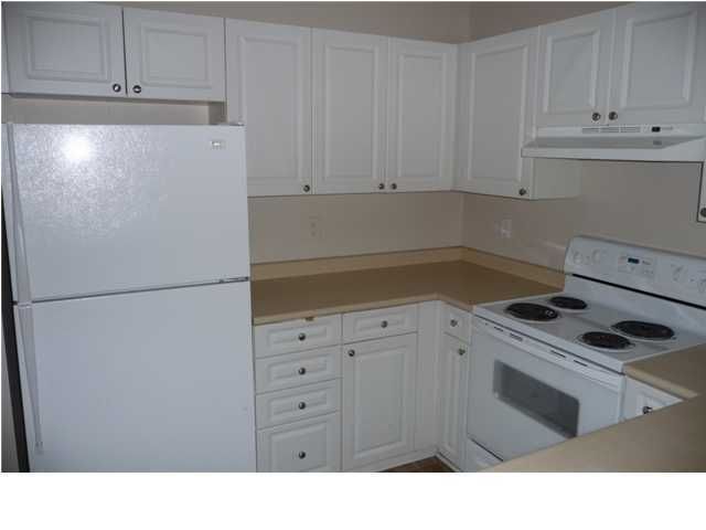 1213 Rosewood, Mount Pleasant, SC 29464