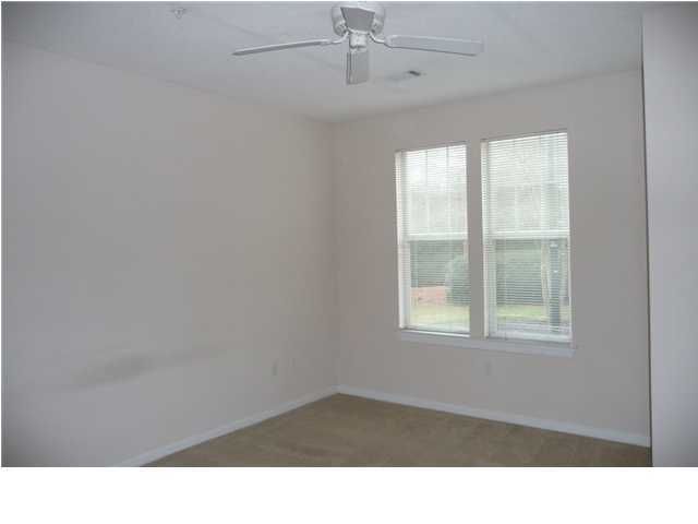 1213 Rosewood, Mount Pleasant, SC 29464
