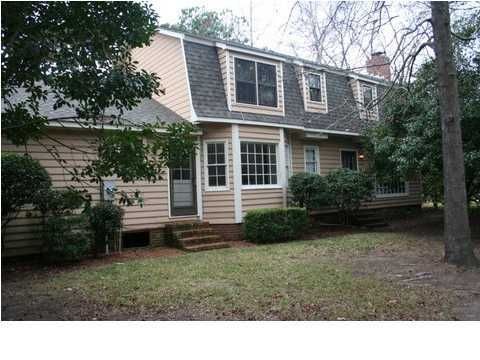 29 Brisbane Dr, Charleston, SC 29407