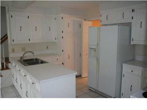 29 Brisbane Dr, Charleston, SC 29407