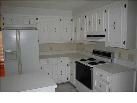 29 Brisbane Dr, Charleston, SC 29407