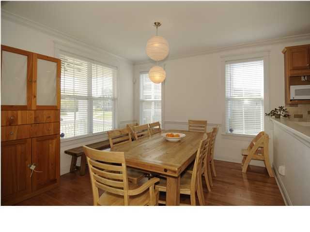 1109 Sabrina Cir, Charleston, SC 29412